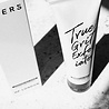 Doers of London Hydrating Face Scrub 100 ml Doers of London Hydrating Face Scrub 100 ml
