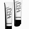 Doers of London Hydrating Face Scrub 100 ml Doers of London Hydrating Face Scrub 100 ml
