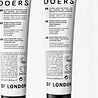 Doers of London Hydrating Face Scrub 100 ml Doers of London Hydrating Face Scrub 100 ml