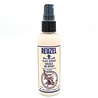Reuzel Clay Spray 100 ml Reuzel Clay Spray 100 ml