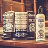 Reuzel Clay Spray 100 ml Reuzel Clay Spray 100 ml