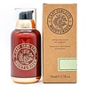 Captain Fawcett Expedition Reserve Moisturiser 50 ml Captain Fawcett Expedition Reserve Moisturiser 50 ml
