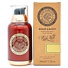 Captain Fawcett Ricki Hall Booze & Baccy Moisturiser 50 ml Captain Fawcett Ricki Hall Booze & Baccy Moisturiser 50 ml