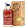 Captain Fawcett Ricki Hall Booze & Baccy Moisturiser 50 ml Captain Fawcett Ricki Hall Booze & Baccy Moisturiser 50 ml