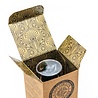 Captain Fawcett Ricki Hall Booze & Baccy Moisturiser 50 ml Captain Fawcett Ricki Hall Booze & Baccy Moisturiser 50 ml