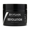 By Vilain Revolution 65 ml By Vilain Revolution 65 ml