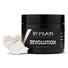 By Vilain Revolution 65 ml By Vilain Revolution 65 ml
