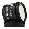 By Vilain Revolution 65 ml By Vilain Revolution 65 ml