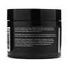 By Vilain Revolution 65 ml By Vilain Revolution 65 ml