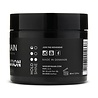 By Vilain Revolution 65 ml By Vilain Revolution 65 ml