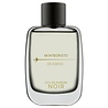 Montecristo Deleggend Noir Eau de Parfum 100 ml Montecristo Deleggend Noir Eau de Parfum 100 ml