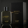 Montecristo Deleggend Noir Eau de Parfum 100 ml Montecristo Deleggend Noir Eau de Parfum 100 ml