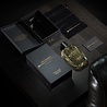 Montecristo Deleggend Noir Eau de Parfum 100 ml Montecristo Deleggend Noir Eau de Parfum 100 ml