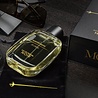 Montecristo Deleggend Noir Eau de Parfum 100 ml Montecristo Deleggend Noir Eau de Parfum 100 ml