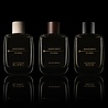 Montecristo Deleggend Noir Eau de Parfum 100 ml Montecristo Deleggend Noir Eau de Parfum 100 ml