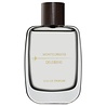Montecristo Deleggend Eau de Parfum 100 ml Montecristo Deleggend Eau de Parfum 100 ml