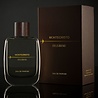 Montecristo Deleggend Eau de Parfum 100 ml Montecristo Deleggend Eau de Parfum 100 ml