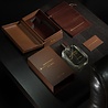 Montecristo Deleggend Eau de Parfum 100 ml Montecristo Deleggend Eau de Parfum 100 ml