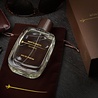 Montecristo Deleggend Eau de Parfum 100 ml Montecristo Deleggend Eau de Parfum 100 ml