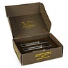 Montecristo Deleggend Eau de Parfum Discovery Kit Montecristo Deleggend Eau de Parfum Discovery Kit