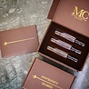 Montecristo Deleggend Eau de Parfum Discovery Kit Montecristo Deleggend Eau de Parfum Discovery Kit
