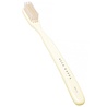 Acca Kappa Vintage Nylon Tandenborstel Wit - Soft Acca Kappa Vintage Nylon Tandenborstel Wit - Soft