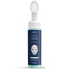 Doctor Bald Shower Shampoo 200 ml Doctor Bald Shower Shampoo 200 ml
