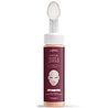 Doctor Bald Daily Use Lotion 200 ml Doctor Bald Daily Use Lotion 200 ml