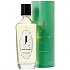 Claus Porto Eau de Cologne N°1 Vetiver 125 ml Claus Porto Eau de Cologne N°1 Vetiver 125 ml