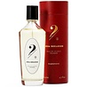 Claus Porto Eau de Cologne N°2 Geranium 125 ml Claus Porto Eau de Cologne N°2 Geranium 125 ml
