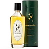 Claus Porto Eau de Cologne N°3 Fougère 125 ml Claus Porto Eau de Cologne N°3 Fougère 125 ml