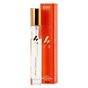 Claus Porto Eau de Cologne N°4 Clementina 10 ml Claus Porto Eau de Cologne N°4 Clementina 10 ml