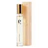 Claus Porto Eau de Cologne N°6 Flores 10 ml Claus Porto Eau de Cologne N°6 Flores 10 ml