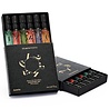 Claus Porto Eau de Cologne Discovery Set Claus Porto Eau de Cologne Discovery Set