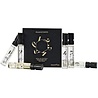 Claus Porto Eau de Cologne Discovery Set Claus Porto Eau de Cologne Discovery Set