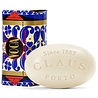 Claus Porto Soap Bar Voga Acacia Tuberose 150g Claus Porto Soap Bar Voga Acacia Tuberose 150g