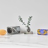 Claus Porto Soap Bar Ilyria Honeysuckle 150g Claus Porto Soap Bar Ilyria Honeysuckle 150g