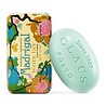 Claus Porto Soap Bar Mini Madrigal Water Lily 50g Claus Porto Soap Bar Mini Madrigal Water Lily 50g