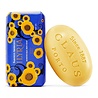 Claus Porto Soap Bar Mini Ilyria Honeysuckle 50g Claus Porto Soap Bar Mini Ilyria Honeysuckle 50g