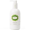 Claus Porto Body Moisturizer Alface Green Leaf 300 ml Claus Porto Body Moisturizer Alface Green Leaf 300 ml