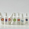 Claus Porto Body Moisturizer Alface Green Leaf 300 ml Claus Porto Body Moisturizer Alface Green Leaf 300 ml