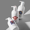 Claus Porto Body Moisturizer Chypre Cedar Poinsettia 300 ml Claus Porto Body Moisturizer Chypre Cedar Poinsettia 300 ml