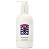 Claus Porto Body Moisturizer Voga Acacia Tuberose 300 ml Claus Porto Body Moisturizer Voga Acacia Tuberose 300 ml