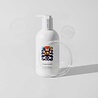 Claus Porto Body Moisturizer Voga Acacia Tuberose 300 ml Claus Porto Body Moisturizer Voga Acacia Tuberose 300 ml