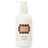 Claus Porto Body Moisturizer Favorito Red Poppy 300 ml Claus Porto Body Moisturizer Favorito Red Poppy 300 ml