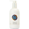 Claus Porto Body Moisturizer Deco Lime Basil 300 ml Claus Porto Body Moisturizer Deco Lime Basil 300 ml