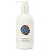 Claus Porto Hand & Body Wash Deco Lime Basil 300 ml Claus Porto Hand & Body Wash Deco Lime Basil 300 ml