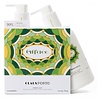 Claus Porto Duo Set Body Care Alface Green Leaf Claus Porto Duo Set Body Care Alface Green Leaf