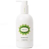 Claus Porto Duo Set Body Care Alface Green Leaf Claus Porto Duo Set Body Care Alface Green Leaf