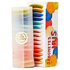 Claus Porto Guest Soap Box Iris 15 x 10g Claus Porto Guest Soap Box Iris 15 x 10g